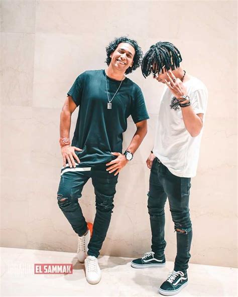 oka w ortega|Oka Wi Ortega .